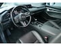 Mazda 3 2.0 e-SkyActiv-X M Hybrid 186 Luxury