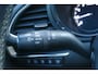 Mazda 3 2.0 e-SkyActiv-X M Hybrid 186 Luxury