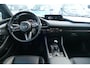 Mazda 3 2.0 e-SkyActiv-X M Hybrid 186 Luxury