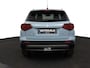 Suzuki Vitara 1.4 Boosterjet Smart Hybrid Style \ Climate controll | Cruise control adaptive | Navigatie | Camera | Panoramadak | Apple carplay, Android auto | Stoelverwarming | keyless |