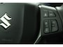 Suzuki Vitara 1.4 Boosterjet Smart Hybrid Style \ Climate controll | Cruise control adaptive | Navigatie | Camera | Panoramadak | Apple carplay, Android auto | Stoelverwarming | keyless |