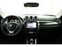 Suzuki Vitara 1.4 Boosterjet Smart Hybrid Style \ Climate controll | Cruise control adaptive | Navigatie | Camera | Panoramadak | Apple carplay, Android auto | Stoelverwarming | keyless |