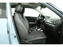 Suzuki Vitara 1.4 Boosterjet Smart Hybrid Style \ Climate controll | Cruise control adaptive | Navigatie | Camera | Panoramadak | Apple carplay, Android auto | Stoelverwarming | keyless |