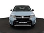 Suzuki Vitara 1.4 Boosterjet Smart Hybrid Style \ Climate controll | Cruise control adaptive | Navigatie | Camera | Panoramadak | Apple carplay, Android auto | Stoelverwarming | keyless |