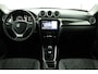Suzuki Vitara 1.4 Boosterjet Smart Hybrid Style \ Climate controll | Cruise control adaptive | Navigatie | Camera | Panoramadak | Apple carplay, Android auto | Stoelverwarming | keyless |