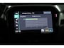 Suzuki Vitara 1.4 Boosterjet Smart Hybrid Style \ Climate controll | Cruise control adaptive | Navigatie | Camera | Panoramadak | Apple carplay, Android auto | Stoelverwarming | keyless |