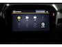 Suzuki Vitara 1.4 Boosterjet Smart Hybrid Style \ Climate controll | Cruise control adaptive | Navigatie | Camera | Panoramadak | Apple carplay, Android auto | Stoelverwarming | keyless |