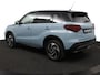 Suzuki Vitara 1.4 Boosterjet Smart Hybrid Style \ Climate controll | Cruise control adaptive | Navigatie | Camera | Panoramadak | Apple carplay, Android auto | Stoelverwarming | keyless |