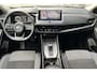 Nissan Qashqai 1.3 MHEV Xtronic N-Connecta Pack Easy |Cold Pack | Two tone wit-zwart