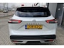 Nissan Qashqai 1.3 MHEV Xtronic N-Connecta Pack Easy |Cold Pack | Two tone wit-zwart