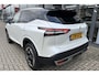 Nissan Qashqai 1.3 MHEV Xtronic N-Connecta Pack Easy |Cold Pack | Two tone wit-zwart