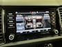 Skoda Kodiaq 1.5 TSI Business Edition 7p. / AUTOMAAT/ 7-PERS/ TREKHAAK/ CRUISE CONTROL/ SMARTLINK/ PARK.SENSOREN V+A/ CAMERA/ NAVI/ CLIMA/ DAB/ ISOFIX/ LED/ 18'' LMV
