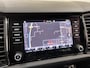 Skoda Kodiaq 1.5 TSI Business Edition 7p. / AUTOMAAT/ 7-PERS/ TREKHAAK/ CRUISE CONTROL/ SMARTLINK/ PARK.SENSOREN V+A/ CAMERA/ NAVI/ CLIMA/ DAB/ ISOFIX/ LED/ 18'' LMV