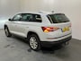 Skoda Kodiaq 1.5 TSI Business Edition 7p. / AUTOMAAT/ 7-PERS/ TREKHAAK/ CRUISE CONTROL/ SMARTLINK/ PARK.SENSOREN V+A/ CAMERA/ NAVI/ CLIMA/ DAB/ ISOFIX/ LED/ 18'' LMV