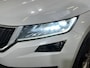 Skoda Kodiaq 1.5 TSI Business Edition 7p. / AUTOMAAT/ 7-PERS/ TREKHAAK/ CRUISE CONTROL/ SMARTLINK/ PARK.SENSOREN V+A/ CAMERA/ NAVI/ CLIMA/ DAB/ ISOFIX/ LED/ 18'' LMV