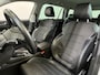 Skoda Kodiaq 1.5 TSI Business Edition 7p. / AUTOMAAT/ 7-PERS/ TREKHAAK/ CRUISE CONTROL/ SMARTLINK/ PARK.SENSOREN V+A/ CAMERA/ NAVI/ CLIMA/ DAB/ ISOFIX/ LED/ 18'' LMV