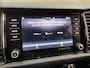 Skoda Kodiaq 1.5 TSI Business Edition 7p. / AUTOMAAT/ 7-PERS/ TREKHAAK/ CRUISE CONTROL/ SMARTLINK/ PARK.SENSOREN V+A/ CAMERA/ NAVI/ CLIMA/ DAB/ ISOFIX/ LED/ 18'' LMV
