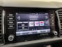 Skoda Kodiaq 1.5 TSI Business Edition 7p. / AUTOMAAT/ 7-PERS/ TREKHAAK/ CRUISE CONTROL/ SMARTLINK/ PARK.SENSOREN V+A/ CAMERA/ NAVI/ CLIMA/ DAB/ ISOFIX/ LED/ 18'' LMV