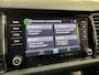 Skoda Kodiaq 1.5 TSI Business Edition 7p. / AUTOMAAT/ 7-PERS/ TREKHAAK/ CRUISE CONTROL/ SMARTLINK/ PARK.SENSOREN V+A/ CAMERA/ NAVI/ CLIMA/ DAB/ ISOFIX/ LED/ 18'' LMV
