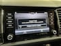 Skoda Kodiaq 1.5 TSI Business Edition 7p. / AUTOMAAT/ 7-PERS/ TREKHAAK/ CRUISE CONTROL/ SMARTLINK/ PARK.SENSOREN V+A/ CAMERA/ NAVI/ CLIMA/ DAB/ ISOFIX/ LED/ 18'' LMV
