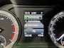 Skoda Kodiaq 1.5 TSI Business Edition 7p. / AUTOMAAT/ 7-PERS/ TREKHAAK/ CRUISE CONTROL/ SMARTLINK/ PARK.SENSOREN V+A/ CAMERA/ NAVI/ CLIMA/ DAB/ ISOFIX/ LED/ 18'' LMV