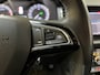 Skoda Kodiaq 1.5 TSI Business Edition 7p. / AUTOMAAT/ 7-PERS/ TREKHAAK/ CRUISE CONTROL/ SMARTLINK/ PARK.SENSOREN V+A/ CAMERA/ NAVI/ CLIMA/ DAB/ ISOFIX/ LED/ 18'' LMV