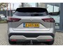 Nissan Qashqai 1.3 MHEV Xtronic Tekna | Camera | Navigatie via Apple Carplay-Android Auto | Climate Controle | Radio-DAB-USB | Bluetooth | Panorama dak | LM-velgen | Parkeersensoren