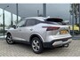 Nissan Qashqai 1.3 MHEV Xtronic Tekna | Camera | Navigatie via Apple Carplay-Android Auto | Climate Controle | Radio-DAB-USB | Bluetooth | Panorama dak | LM-velgen | Parkeersensoren