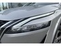 Nissan Qashqai 1.3 MHEV Xtronic Tekna | Camera | Navigatie via Apple Carplay-Android Auto | Climate Controle | Radio-DAB-USB | Bluetooth | Panorama dak | LM-velgen | Parkeersensoren