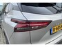 Nissan Qashqai 1.3 MHEV Xtronic Tekna | Camera | Navigatie via Apple Carplay-Android Auto | Climate Controle | Radio-DAB-USB | Bluetooth | Panorama dak | LM-velgen | Parkeersensoren