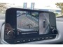 Nissan Qashqai 1.3 MHEV Xtronic Tekna | Camera | Navigatie via Apple Carplay-Android Auto | Climate Controle | Radio-DAB-USB | Bluetooth | Panorama dak | LM-velgen | Parkeersensoren