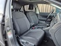 Volkswagen Polo 1.0 TSI Comfortline | DSG automaat | Airco | Trekhaak | Cruise