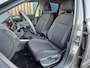 Volkswagen Polo 1.0 TSI Comfortline | DSG automaat | Airco | Trekhaak | Cruise