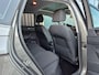Volkswagen Polo 1.0 TSI Comfortline | DSG automaat | Airco | Trekhaak | Cruise