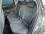 Volkswagen Polo 1.0 TSI Comfortline | DSG automaat | Airco | Trekhaak | Cruise