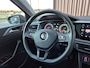 Volkswagen Polo 1.0 TSI Comfortline | DSG automaat | Airco | Trekhaak | Cruise