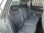 Volkswagen Polo 1.0 TSI Comfortline | DSG automaat | Airco | Trekhaak | Cruise