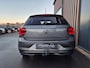 Volkswagen Polo 1.0 TSI Comfortline | DSG automaat | Airco | Trekhaak | Cruise