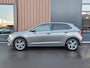 Volkswagen Polo 1.0 TSI Comfortline | DSG automaat | Airco | Trekhaak | Cruise