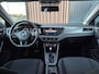 Volkswagen Polo 1.0 TSI Comfortline | DSG automaat | Airco | Trekhaak | Cruise