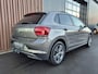 Volkswagen Polo 1.0 TSI Comfortline | DSG automaat | Airco | Trekhaak | Cruise