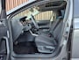 Volkswagen Polo 1.0 TSI Comfortline | DSG automaat | Airco | Trekhaak | Cruise