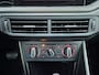 Volkswagen Polo 1.0 TSI Comfortline | DSG automaat | Airco | Trekhaak | Cruise