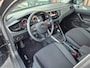 Volkswagen Polo 1.0 TSI Comfortline | DSG automaat | Airco | Trekhaak | Cruise