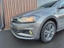 Volkswagen Polo 1.0 TSI Comfortline | DSG automaat | Airco | Trekhaak | Cruise