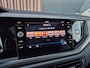 Volkswagen Polo 1.0 TSI Comfortline | DSG automaat | Airco | Trekhaak | Cruise