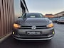 Volkswagen Polo 1.0 TSI Comfortline | DSG automaat | Airco | Trekhaak | Cruise