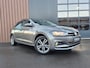 Volkswagen Polo 1.0 TSI Comfortline | DSG automaat | Airco | Trekhaak | Cruise