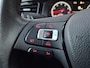Volkswagen Polo 1.0 TSI Comfortline | DSG automaat | Airco | Trekhaak | Cruise