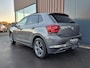 Volkswagen Polo 1.0 TSI Comfortline | DSG automaat | Airco | Trekhaak | Cruise